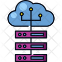 پیش‌نمایش فایل cloud-2641875 از پک اینترنت اشیا
