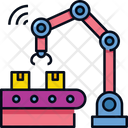 پیش‌نمایش فایل computed-manufacturing-2641873 از پک اینترنت اشیا