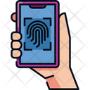 پیش‌نمایش فایل fingerprint-scan-2641860 از پک اینترنت اشیا