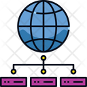 پیش‌نمایش فایل network-2641878 از پک اینترنت اشیا