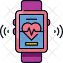 پیش‌نمایش فایل smart-healthcare-2641865 از پک اینترنت اشیا