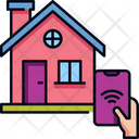 پیش‌نمایش فایل smart-home-2641879 از پک اینترنت اشیا