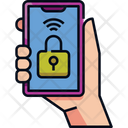 پیش‌نمایش فایل smart-security-2641863 از پک اینترنت اشیا
