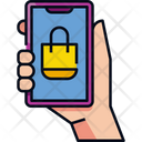 پیش‌نمایش فایل smart-shopping-2641872 از پک اینترنت اشیا