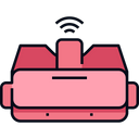 پیش‌نمایش فایل virtual-reality-2641857 از پک اینترنت اشیا