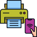 پیش‌نمایش فایل wireless-printing-2641874 از پک اینترنت اشیا