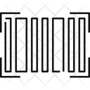 پیش‌نمایش فایل barcode-2825821 از پک تجارت الکترونیک