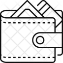 پیش‌نمایش فایل wallet-2825823 از پک تجارت الکترونیک