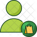 پیش‌نمایش فایل buyer-2825645 از پک تجارت الکترونیک