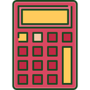 پیش‌نمایش فایل calculator-2825646 از پک تجارت الکترونیک