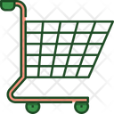 پیش‌نمایش فایل cart-2825653 از پک تجارت الکترونیک