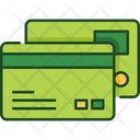 پیش‌نمایش فایل credit-card-2825641 از پک تجارت الکترونیک