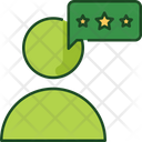 پیش‌نمایش فایل customer-review-2825637 از پک تجارت الکترونیک