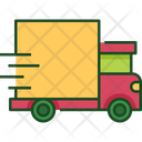 پیش‌نمایش فایل delivery-truck-2825643 از پک تجارت الکترونیک