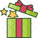 پیش‌نمایش فایل gift-2825651 از پک تجارت الکترونیک