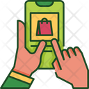 پیش‌نمایش فایل online-shopping-2825634 از پک تجارت الکترونیک