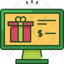 پیش‌نمایش فایل online-shopping-gift-2825633 از پک تجارت الکترونیک
