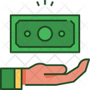پیش‌نمایش فایل payment-2825648 از پک تجارت الکترونیک