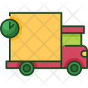 پیش‌نمایش فایل shipping-on-transit-2825630 از پک تجارت الکترونیک