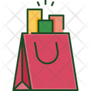 پیش‌نمایش فایل shopping-bag-2825639 از پک تجارت الکترونیک