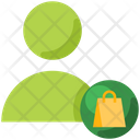 پیش‌نمایش فایل buyer-2825794 از پک تجارت الکترونیک