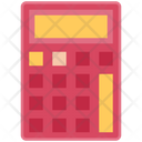 پیش‌نمایش فایل calculator-2825795 از پک تجارت الکترونیک