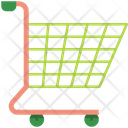 پیش‌نمایش فایل cart-2825802 از پک تجارت الکترونیک