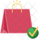 پیش‌نمایش فایل confirm-order-2825780 از پک تجارت الکترونیک