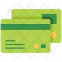 پیش‌نمایش فایل credit-card-2825790 از پک تجارت الکترونیک