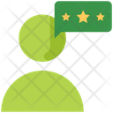 پیش‌نمایش فایل customer-review-2825786 از پک تجارت الکترونیک