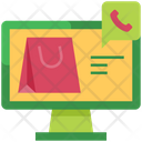 پیش‌نمایش فایل customer-service-2825784 از پک تجارت الکترونیک