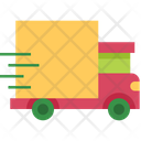 پیش‌نمایش فایل delivery-truck-2825792 از پک تجارت الکترونیک