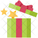 پیش‌نمایش فایل gift-2825800 از پک تجارت الکترونیک
