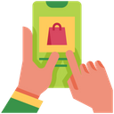 پیش‌نمایش فایل online-shopping-2825783 از پک تجارت الکترونیک