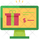 پیش‌نمایش فایل online-shopping-gift-2825782 از پک تجارت الکترونیک