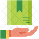 پیش‌نمایش فایل package-delivery-2825785 از پک تجارت الکترونیک