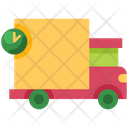 پیش‌نمایش فایل shipping-on-transit-2825779 از پک تجارت الکترونیک