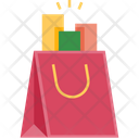 پیش‌نمایش فایل shopping-bag-2825788 از پک تجارت الکترونیک