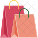 پیش‌نمایش فایل shopping-bags-2825803 از پک تجارت الکترونیک