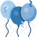 پیش‌نمایش فایل balloons-2939885 از پک مهمانی