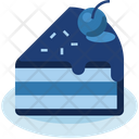 پیش‌نمایش فایل cake-2939872 از پک مهمانی