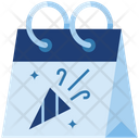 پیش‌نمایش فایل calendar-2939879 از پک مهمانی