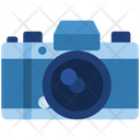 پیش‌نمایش فایل camera-2939871 از پک مهمانی