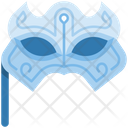 پیش‌نمایش فایل carnival-mask-2939874 از پک مهمانی