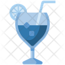 پیش‌نمایش فایل cocktail-2939883 از پک مهمانی