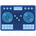 پیش‌نمایش فایل dj-2939882 از پک مهمانی