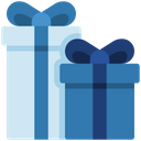 پیش‌نمایش فایل gift-box-2939878 از پک مهمانی