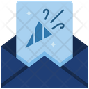 پیش‌نمایش فایل invitation-2939868 از پک مهمانی