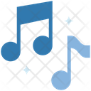 پیش‌نمایش فایل music-2939865 از پک مهمانی