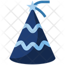 پیش‌نمایش فایل party-hat-2939866 از پک مهمانی